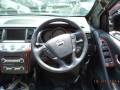Колонка рулевая. Nissan Murano, TZ51, TNZ51, PNZ51 Двигатели: QR25DE, VQ35DE