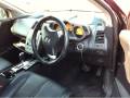 Колонка рулевая. Nissan Murano, TZ50, PNZ50, PZ50 Двигатели: QR25DE, VQ35DE