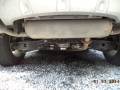Редуктор. Nissan Murano, TZ51, TNZ51, PNZ51 Двигатели: QR25DE, VQ35DE