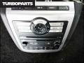 Блок управления климат-контролем. Nissan Murano, TZ50, PNZ50, PZ50 Двигатели: QR25DE, VQ35DE