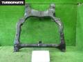Балка под двс. Nissan Murano, TZ50, PNZ50, PZ50 Двигатели: QR25DE, VQ35DE