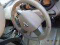 Подушка безопасности. Nissan Murano, TZ50, PNZ50, PZ50 Двигатели: QR25DE, VQ35DE