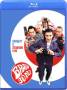 Браво-30 лет. Концерт в Stadim Live (Blu-Ray)