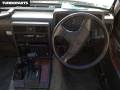 Замок зажигания. Nissan Safari, WYY60, WRGY60, VRY60, WRY60, VRGY60, WGY60 Двигатели: TD42T, TB42E, RD28T, TD42