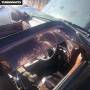 Замок зажигания. Nissan Safari, WYY61, WTY61, WFGY61, WGY61, WRGY61, VRGY61 Двигатели: TB48DE, TD42T, ZD30DDTI, TB45E, RD28ETI