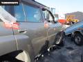 Замок зажигания. Nissan Safari, WYY61, WTY61, WFGY61, WGY61, WRGY61, VRGY61 Двигатели: TB48DE, TD42T, ZD30DDTI, TB45E, RD28ETI