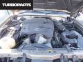 Блок управления abs. Nissan Safari, WYY61, WTY61, WFGY61, WGY61, WRGY61, VRGY61 Двигатели: TB48DE, TD42T, ZD30DDTI, TB45E, RD28ETI
