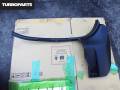 Панель салона. Toyota Celica, ST202, ST205 Toyota Curren, ST207, ST206, ST208 Двигатели: 3SGE, 3SFE, 3SGTE, 4SFE