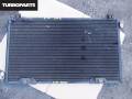 Радиатор кондиционера. Toyota Celica, ST202, ST203, ST204, ST205, AT200 Toyota Carina ED, ST202, ST201, ST203, ST200, ST205 Toyota Corona Exiv, ST201...