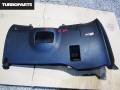 Панель рулевой колонки. Toyota Celica, ST202, ST205 Toyota Curren, ST207, ST206, ST208 Двигатели: 3SGE, 3SFE, 3SGTE, 4SFE