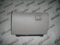 Бардачок. Toyota Aristo, JZS147 Двигатель 2JZGTE