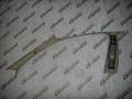 Обшивка двери. Toyota Aristo, JZS147 Двигатель 2JZGTE