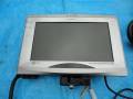 Монитор (навигация) Panasonic CN-HDX300D