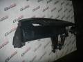 Панель приборов. Toyota Cresta, JZX100 Toyota Chaser, JZX100 Двигатель 1JZGTE