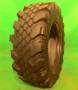 Superstone Crocodile Xtreme. Грязь MT, без износа, 1 шт