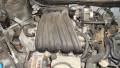 Двигатель. Nissan Tiida, C11, NC11, SC11, JC11 Двигатель HR15DE