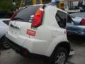 Стекло боковое. Nissan X-Trail, NT31, DNT31, TNT31, T31 Двигатели: MR20DE, M9R, QR25DE