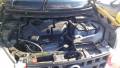 Цилиндр главный тормозной. Nissan X-Trail, NT31, DNT31, TNT31, T31 Двигатели: MR20DE, M9R, QR25DE