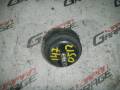 Подушка двигателя. Toyota Aristo, JZS147 Двигатель 2JZGTE