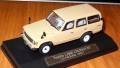 Toyota Land Cruiser 60 G Package 1980 Hi-Story