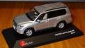 Toyota Land Cruiser 200 2009 J-Collection