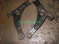 Рычаг подвески. Toyota Celica, ST202, ST204, AT200 Toyota Carina ED, ST202, ST201, ST203, ST200 Toyota Corona Exiv, ST200, ST202 Toyota Curren, ST207...