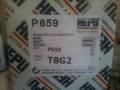 Помпа водяная. Volkswagen: Passat, Golf, Passat CC, Tiguan, Jetta Skoda Octavia Skoda Superb Audi: A6, A4, A3, A5, A7, TT Roadster, Q5, Q3 Двигатели...