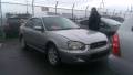 Механическая коробка переключения передач. Subaru Impreza, GD3, GDC, GDD, GDA, GD2, GD9 Двигатель EJ15