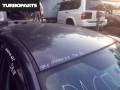 Крыша. Subaru Impreza, GE2, GE3, GE6, GE7 Двигатели: EJ20, EL15