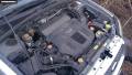 Механическая коробка переключения передач. Subaru Forester, SG5 Двигатель EJ20
