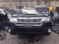 Радиатор отопителя. Subaru Forester, SH5, SHJ, SH9 Двигатели: EJ25, EJ20