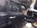 Привод. Subaru Forester, SH5, SHJ, SH9 Двигатели: EJ25, FB20, EJ20