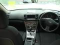 Подушка безопасности. Subaru Legacy, BP5, BPE Двигатели: EJ20, EZ30