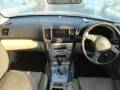 Подушка безопасности. Subaru Legacy, BPE, BP5 Двигатели: EJ20, EZ30