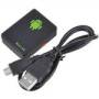 GPS Трекер mini A8