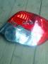 Стоп-сигнал. Subaru Impreza, GG2, GGD, GG3, GGC, GGA, GG9 Двигатели: EJ16, EJ18, EJ20K, EJ151, EJ16A, EJ204, EJ15E, EJ16E, EJ18E, EJ25, EJ15, EJ257, E...