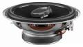 JBL GTO-6528 16.5см, 2-х полосная акустика 180 Ватт