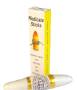 Тайская женская палочка «Super Grip» Original Madura Sticks
