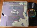 Schwartz and Dietz - The Gay Life (Original Broadway Cast) 1961 US LP