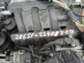 Двигатель. BMW 3-Series