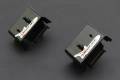 Подушка двигателя. Nissan Skyline GT-R, BNR32 Nissan Skyline, ER32, YHR32, FR32, ECR32, HR32, HCR32, HNR32, BNR32