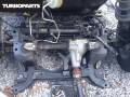 Привод. Suzuki Escudo, TD54W, TA74W, TDB4W, TD94W, TDA4W Двигатели: H27A, M16A, J24B, N32A, J20A