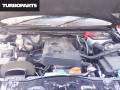 Рамка радиатора. Suzuki Escudo, TD54W Двигатель J20A