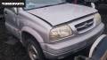 Рамка радиатора. Suzuki Escudo, TL52W, TA52W, TD02W, TD32W, TD62W, TA02W, TD52W Двигатели: G16A, H25A, J20A
