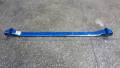 Распорка. Subaru Impreza, GFA, GC8, GC6, GF8, GC4, GF6, GC2, GF5, GF4, GC1, GF3, GF2, GF1