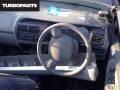 Мотор печки. Suzuki Escudo, TL52W, TA52W, TD02W, TD32W, TD62W, TA02W, TD52W Двигатели: G16A, H25A, J20A