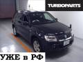Крыша. Suzuki Escudo, TD54W, TA74W, TDB4W, TD94W, TDA4W Двигатели: H27A, M16A, J24B, N32A, J20A
