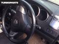 Замок зажигания. Suzuki Escudo, TD54W, TA74W, TDB4W, TD94W, TDA4W Двигатели: H27A, M16A, J24B, N32A, J20A