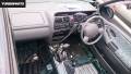 Подушка безопасности. Suzuki Escudo, TL52W, TD02W, TA52W, TD32W, TD62W, TA02W, TD52W Двигатели: G16A, H25A, RF, J20A