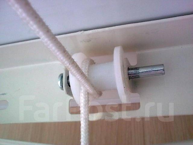 Всё о балконе - страница 114 из 118 - ещё один сайт на wordp.